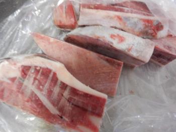 350(W)×263(H) 14.03