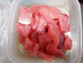 350(W)×263(H) 13.08