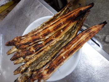 350(W)×263(H) 20.47