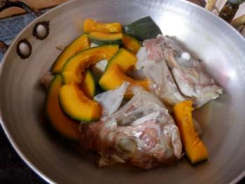 350(W)×263(H) 14.29