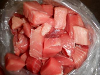 350(W)×263(H) 15.62