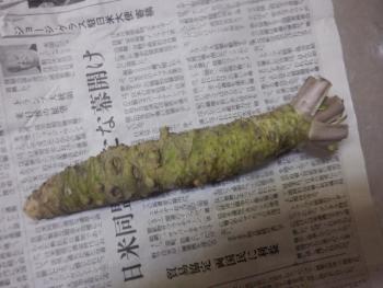 350(W)×263(H) 15.79