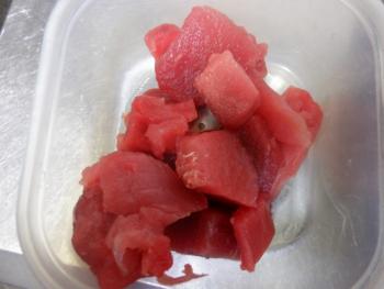 350(W)×263(H) 11.98