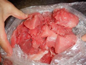 350(W)×263(H) 17.42