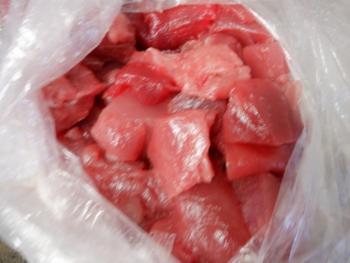 350(W)×263(H) 13.75