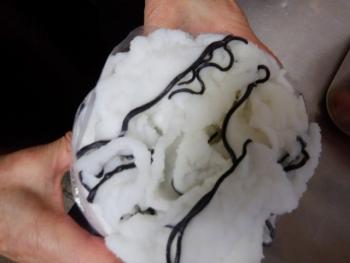 350(W)×263(H) 10.73