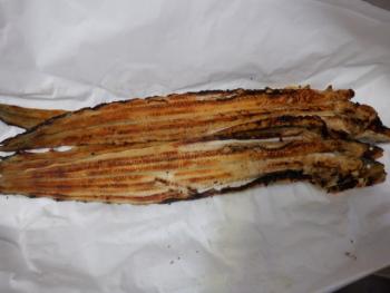 350(W)×263(H) 12.45