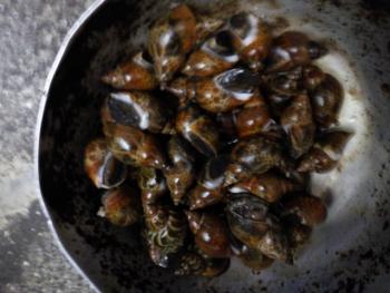 350(W)×263(H) 17.26