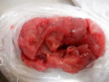 350(W)×263(H) 13.19