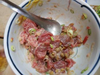 350(W)×263(H) 17.06