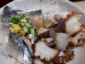 350(W)×263(H) 17.88