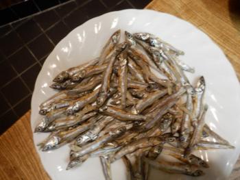 350(W)×263(H) 17.65