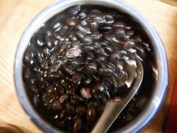 350(W)×263(H) 19.27