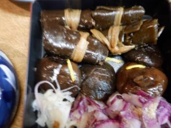 350(W)×263(H) 17.87