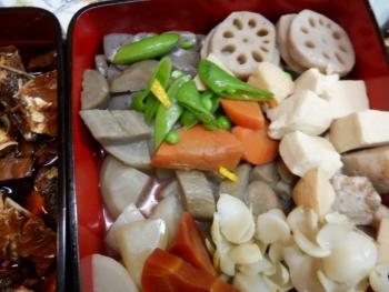 350(W)×263(H) 18.27