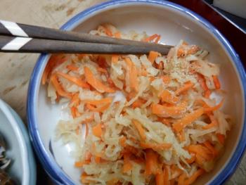 350(W)×263(H) 18.09