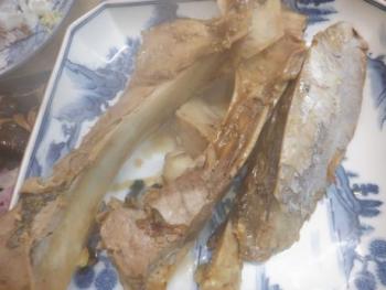 350(W)×263(H) 14.66