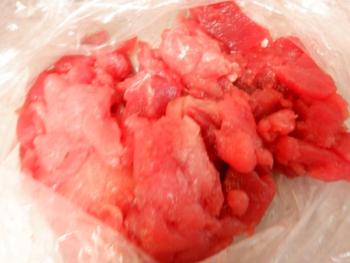 350(W)×263(H) 13.56