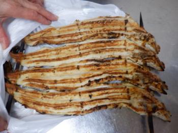 350(W)×263(H) 18.32