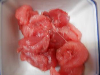 350(W)×263(H) 10.25