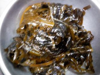 350(W)×263(H) 19.81