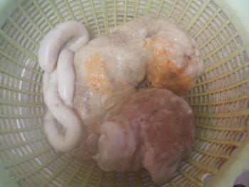 350(W)×263(H) 13.02