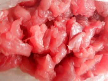 350(W)×263(H) 15.14