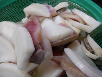 350(W)×263(H) 13.25