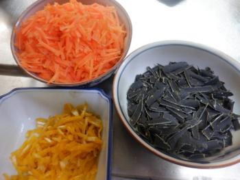 350(W)×263(H) 16.04