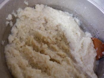 350(W)×263(H) 13.03