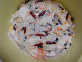 350(W)×263(H) 14.11