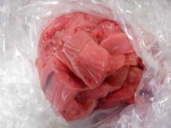 350(W)×263(H) 13.27