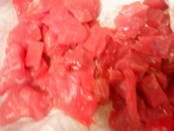 350(W)×263(H) 12.61