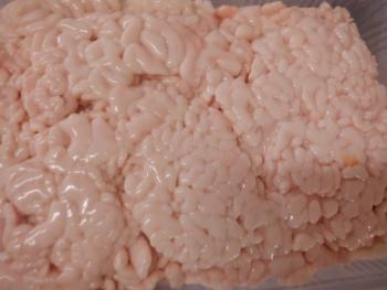 350(W)×263(H) 12.98