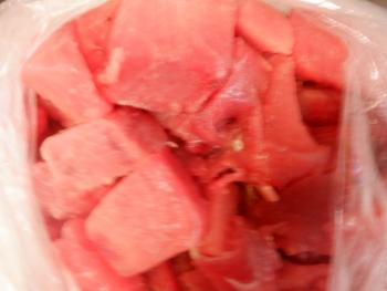 350(W)×263(H) 11.23